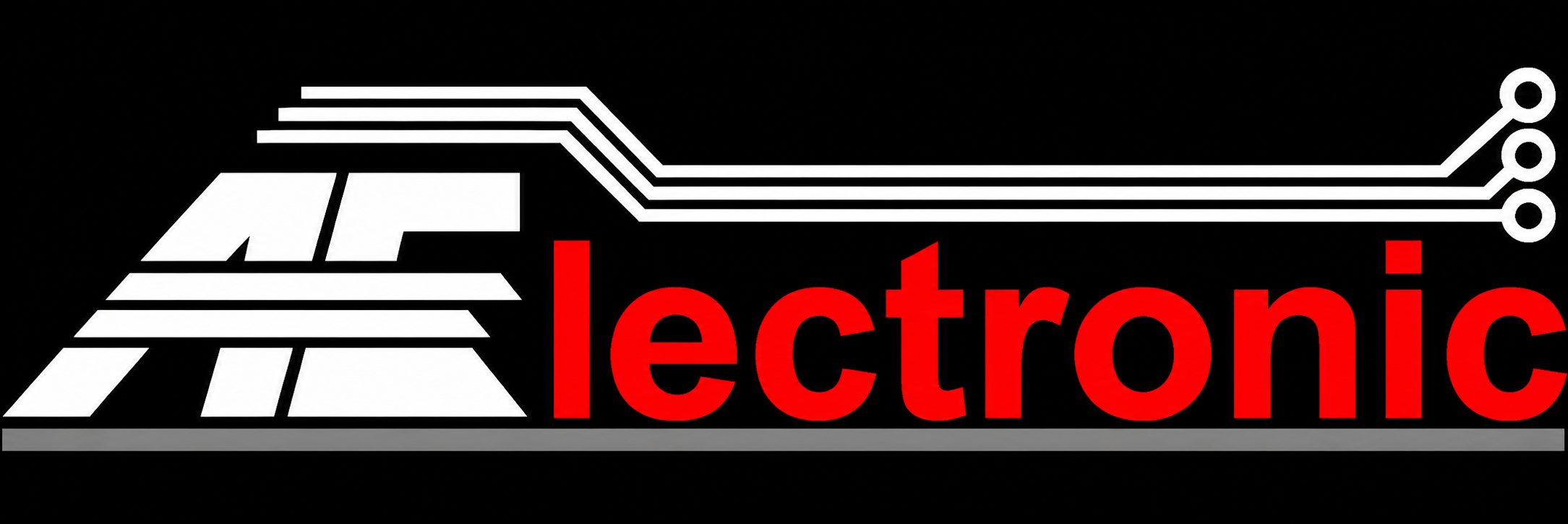 logo-لوگو